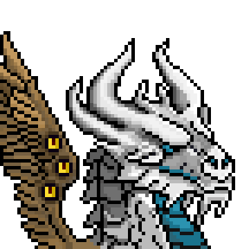 0xAncient #152