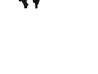 2015-10-26-20-52-39-356