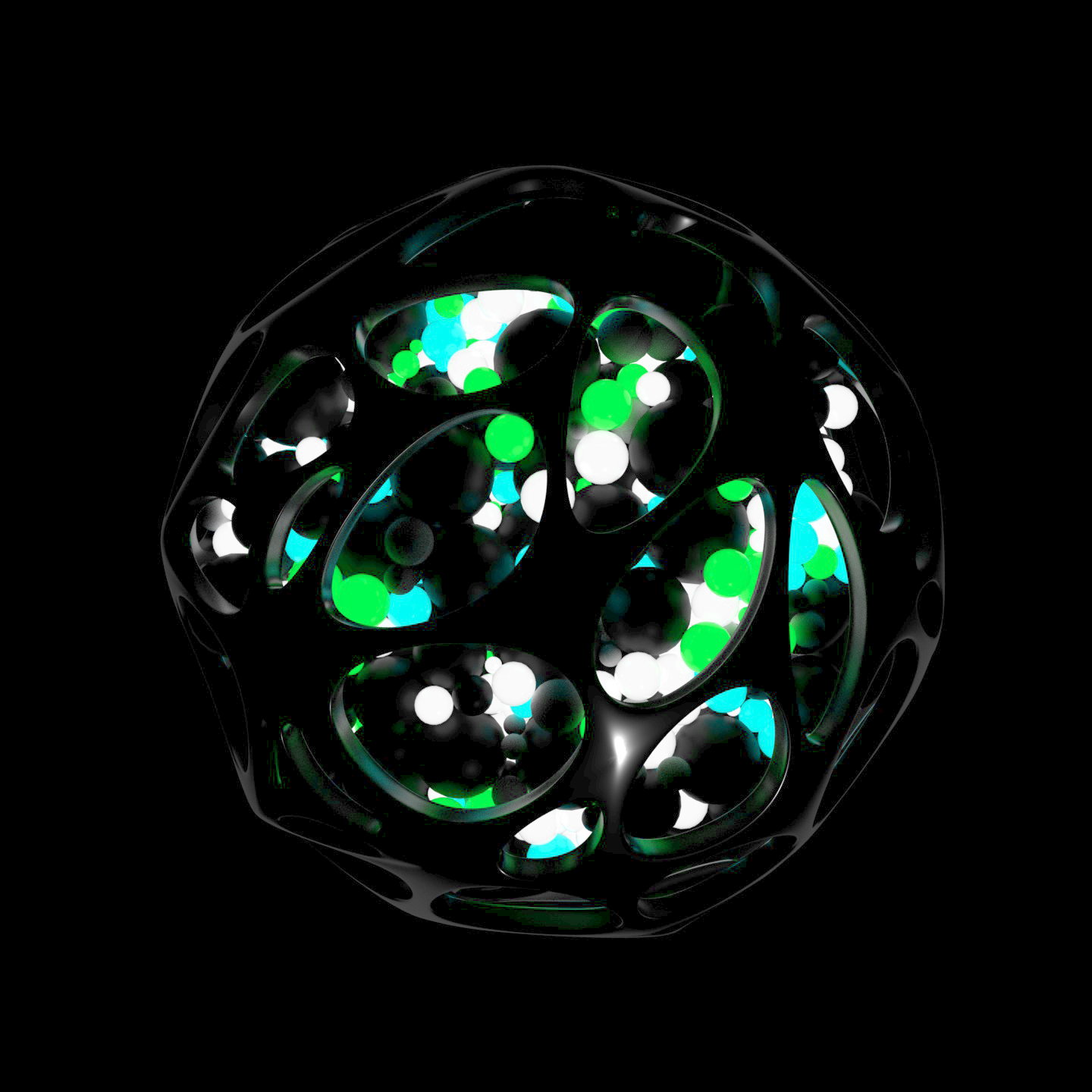 Thestarslab #6266