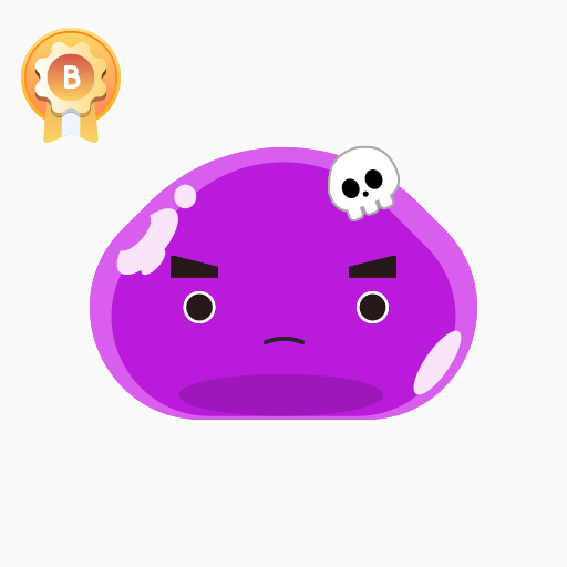Liquimon #600