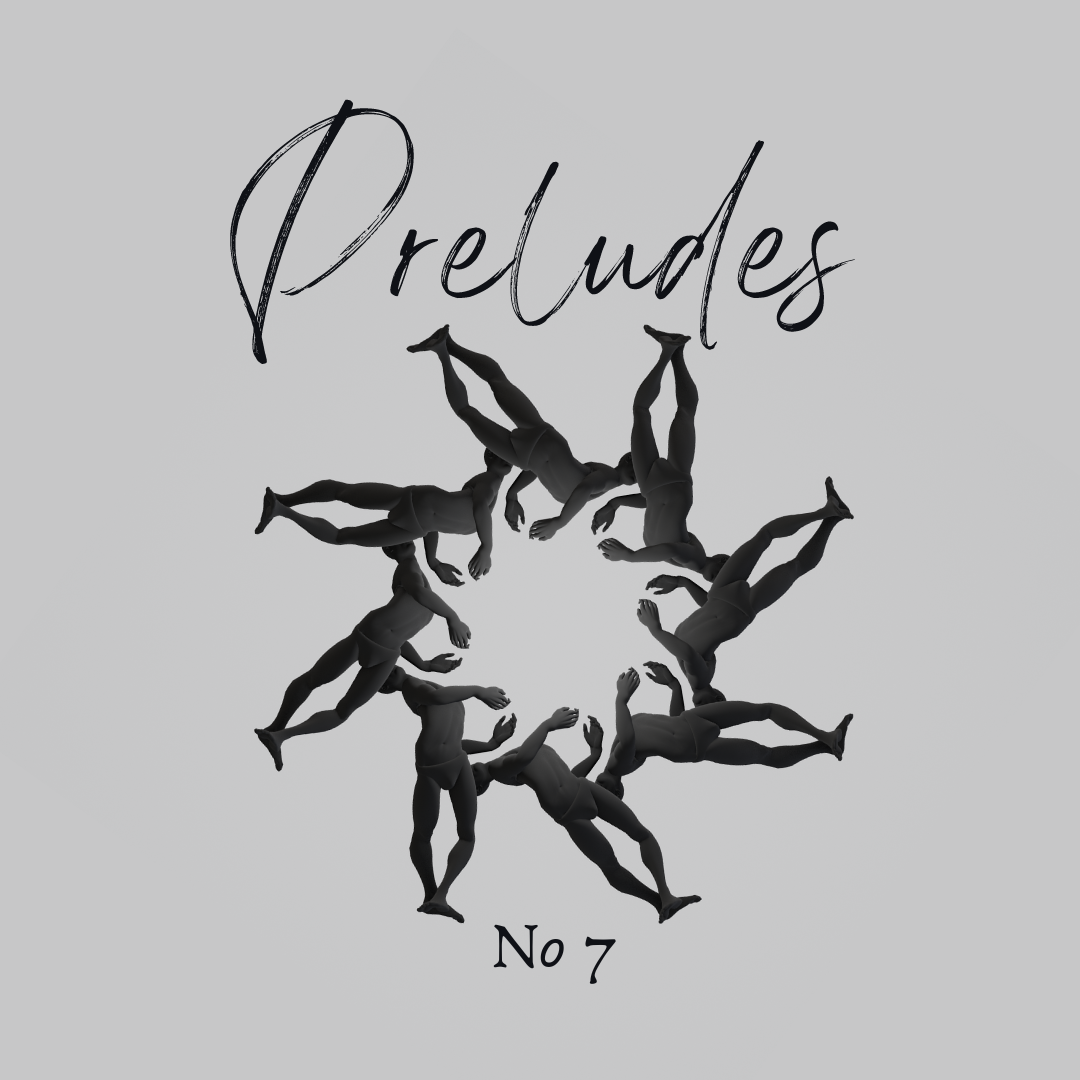 PRELUDE No. 7