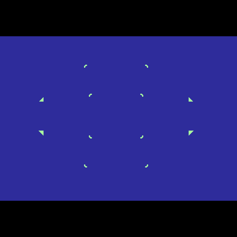 PETARP 011