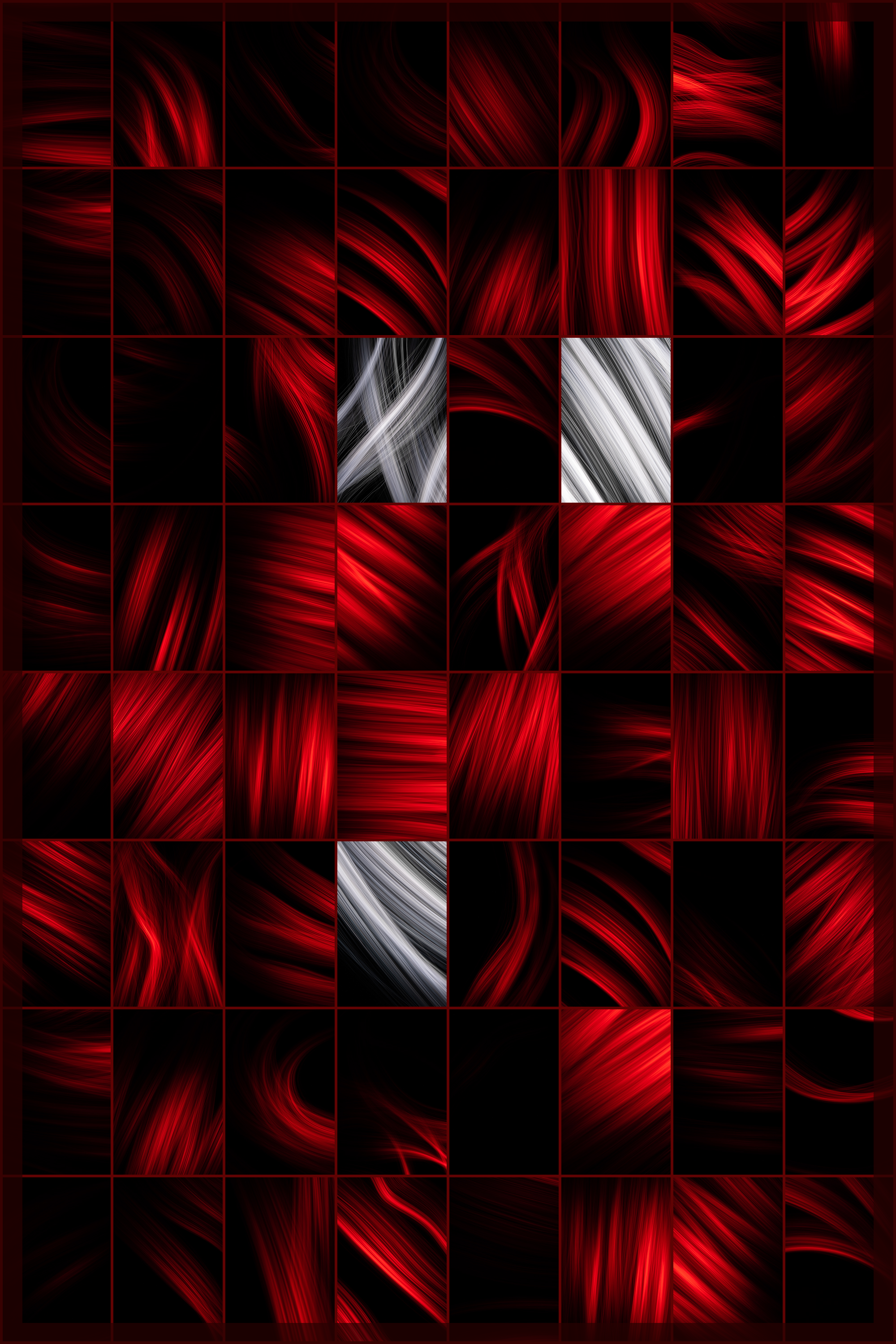 Vortex Dreams #522