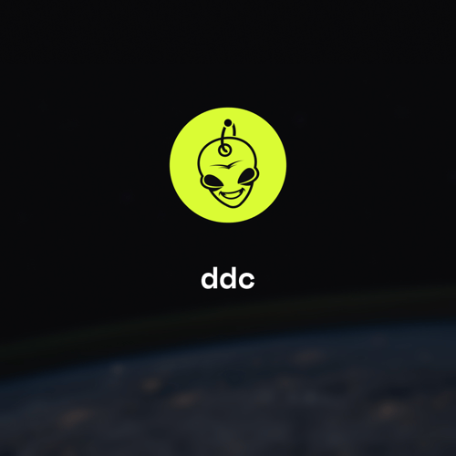 ddc