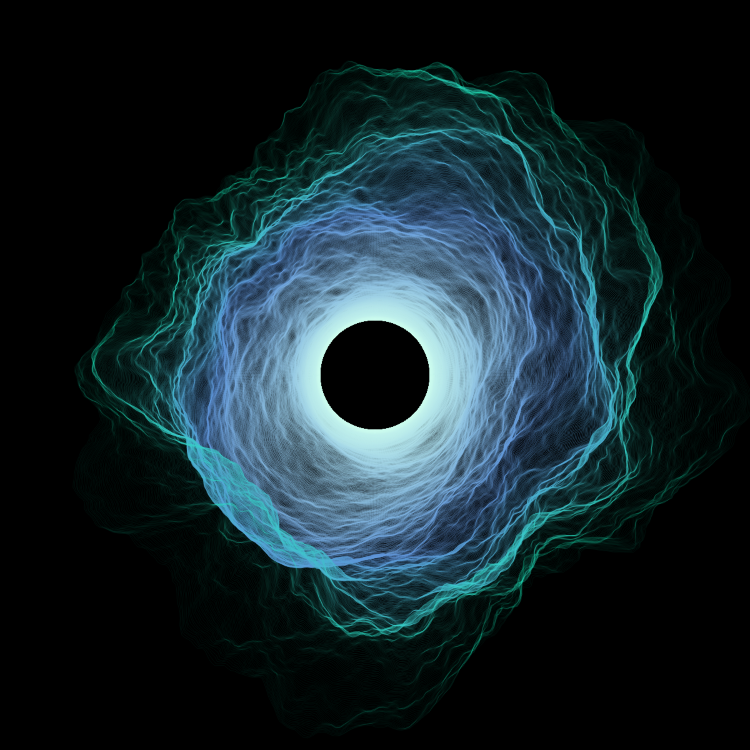Singularity #344