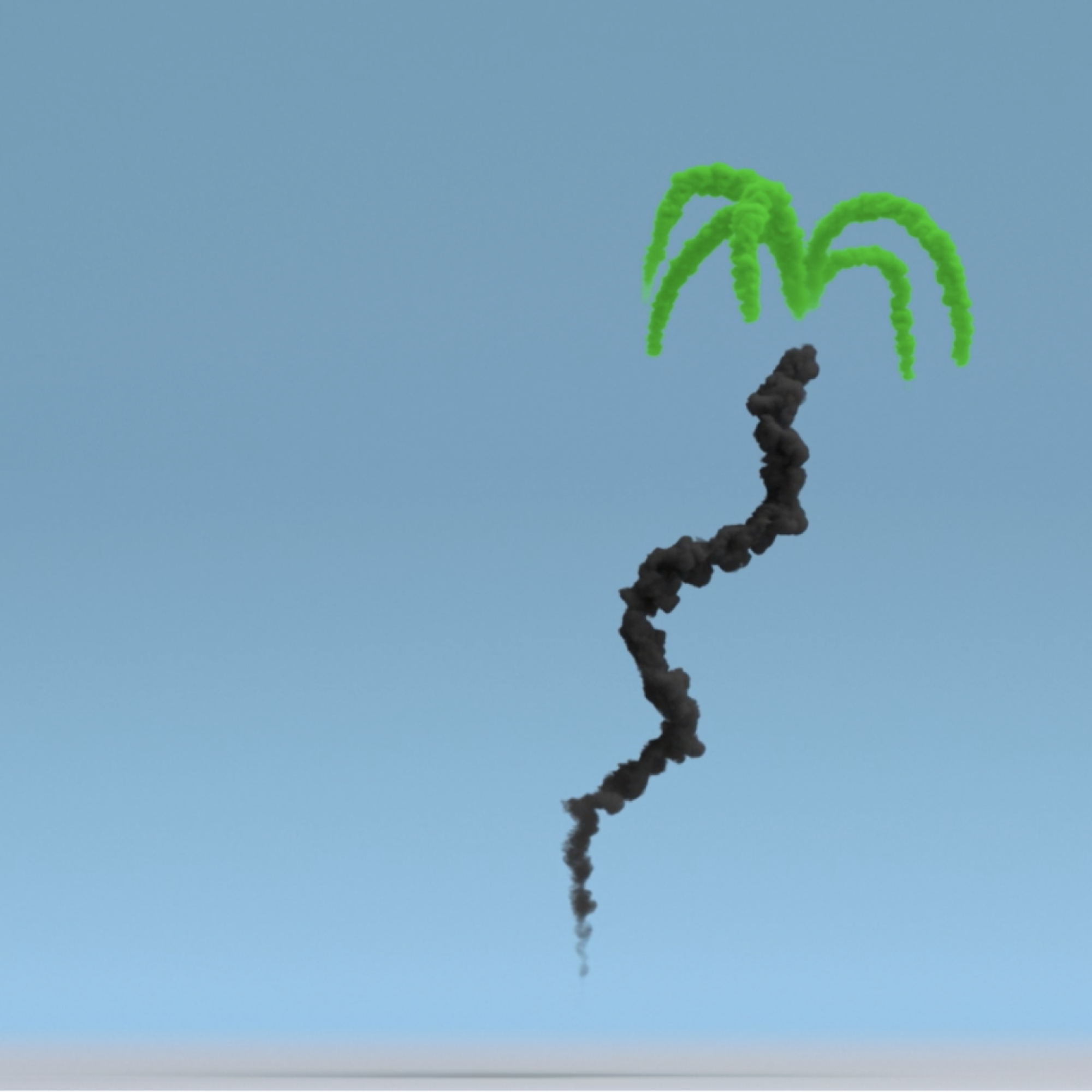 Day 58 #1