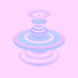 #484