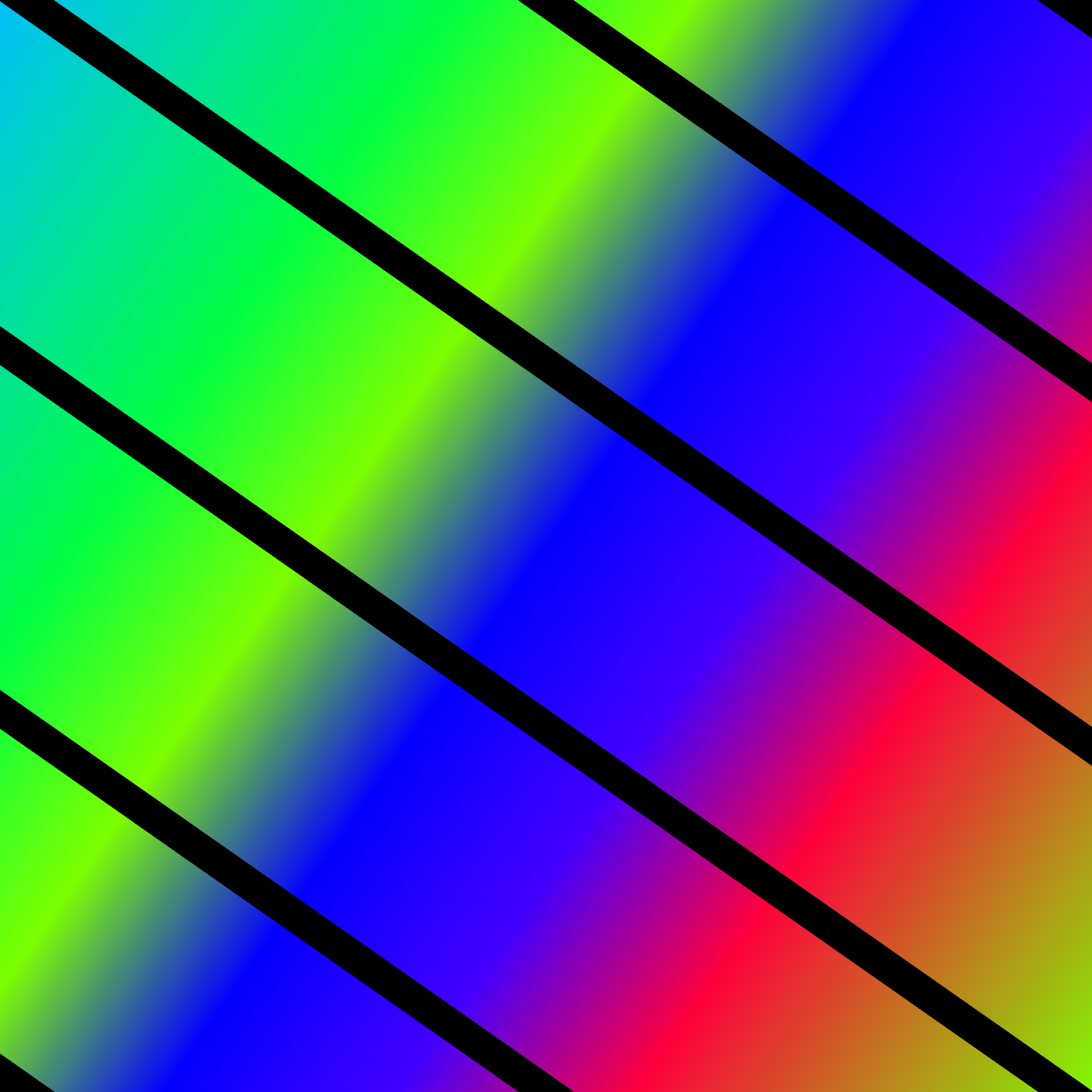 Inflection #60