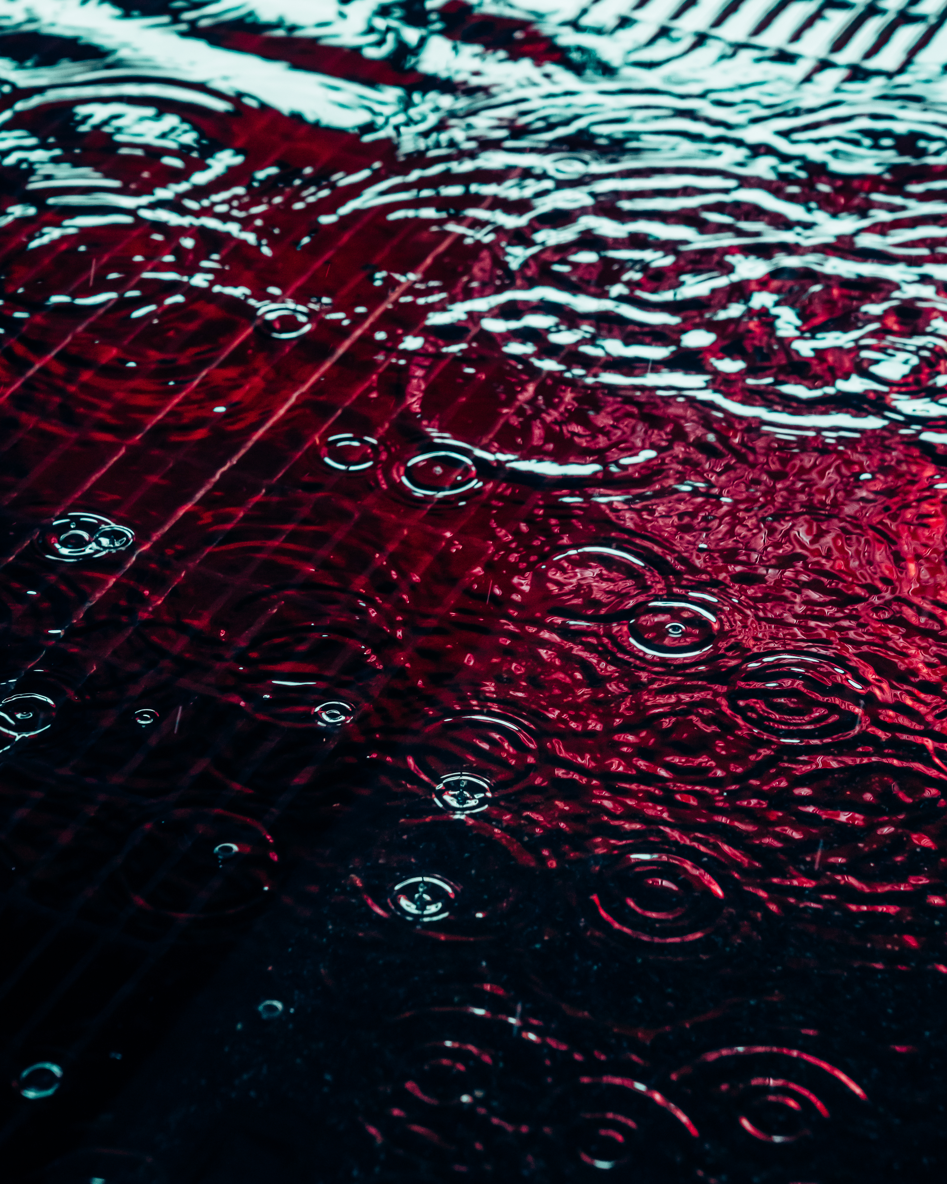 DRIP #77