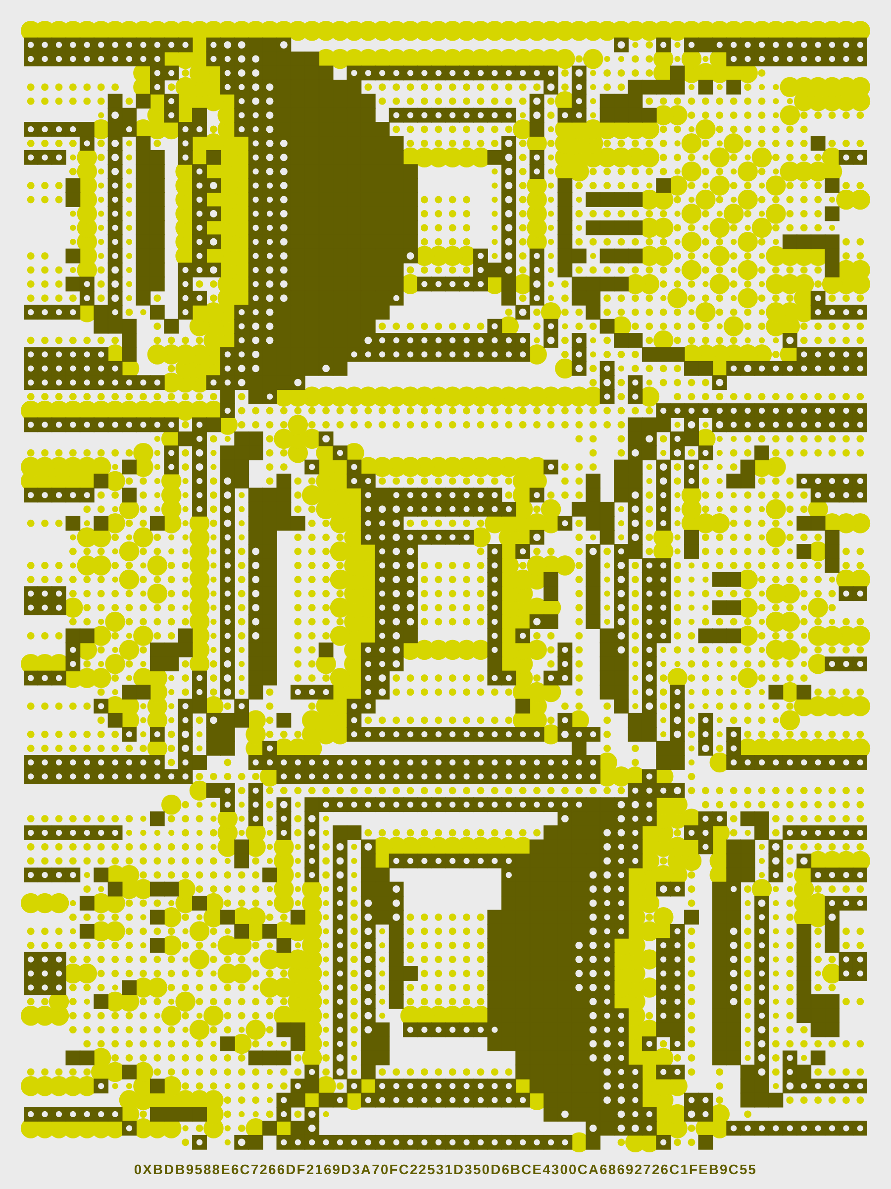 Maps #14