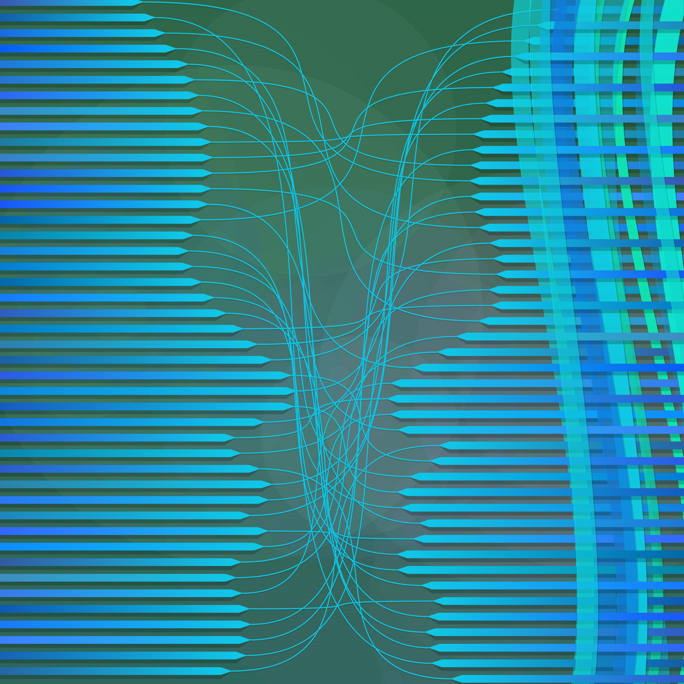 [Dis]entanglement #371