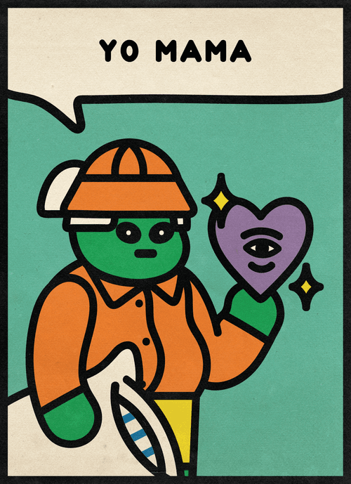 JPG MARTIAN #127