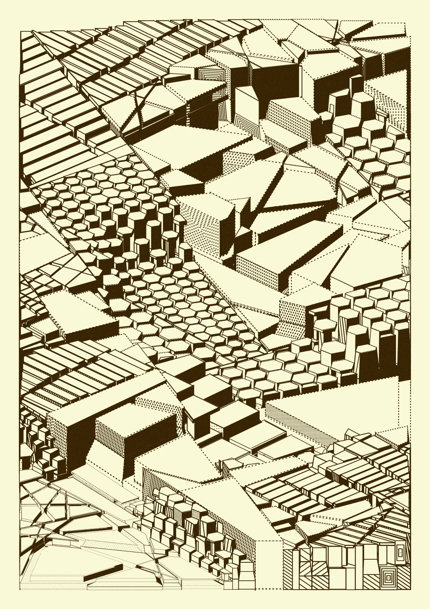 Factura #267