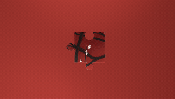 Fragment 03