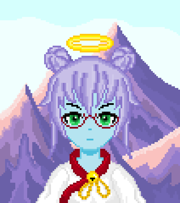 Suki #2435