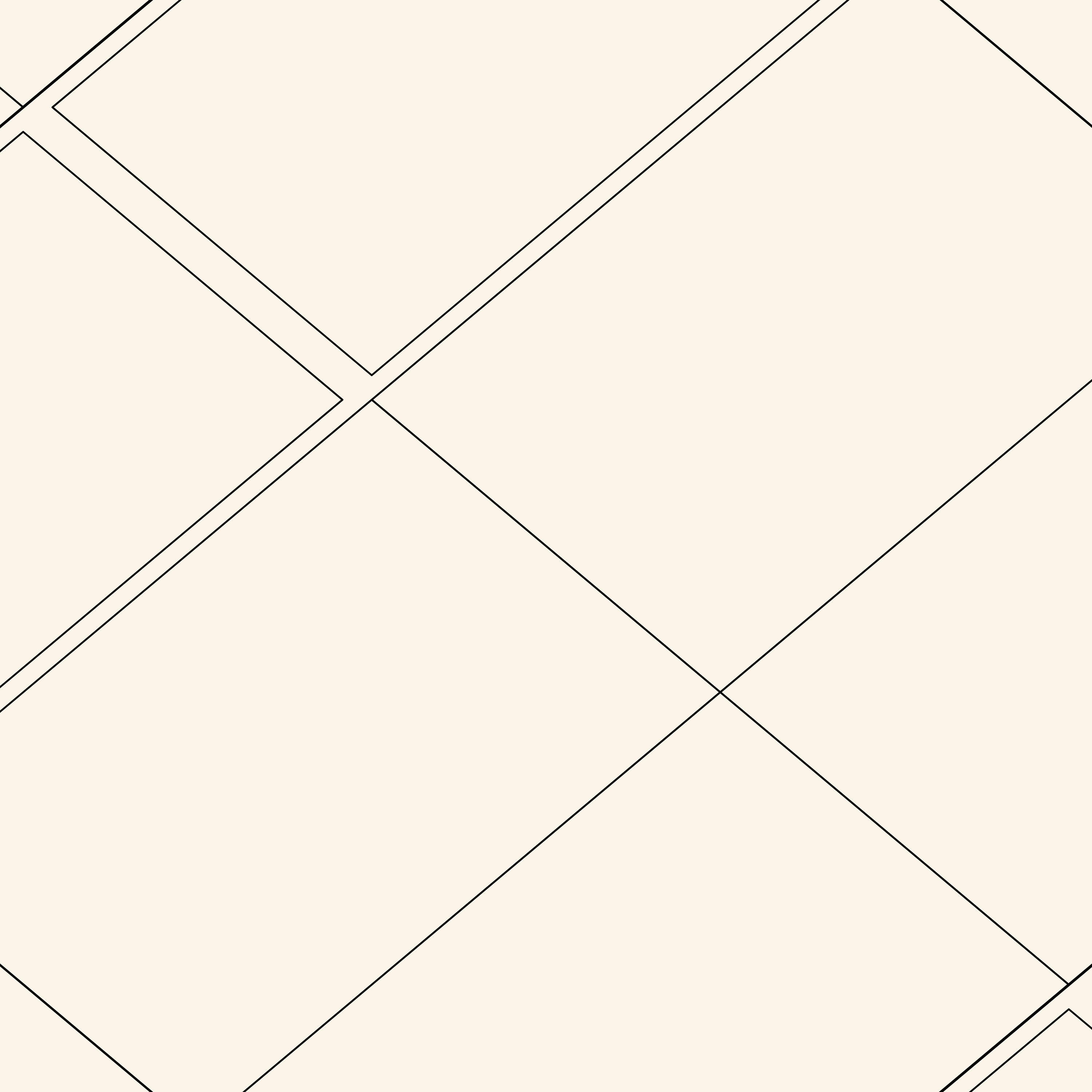 Decagon #16823