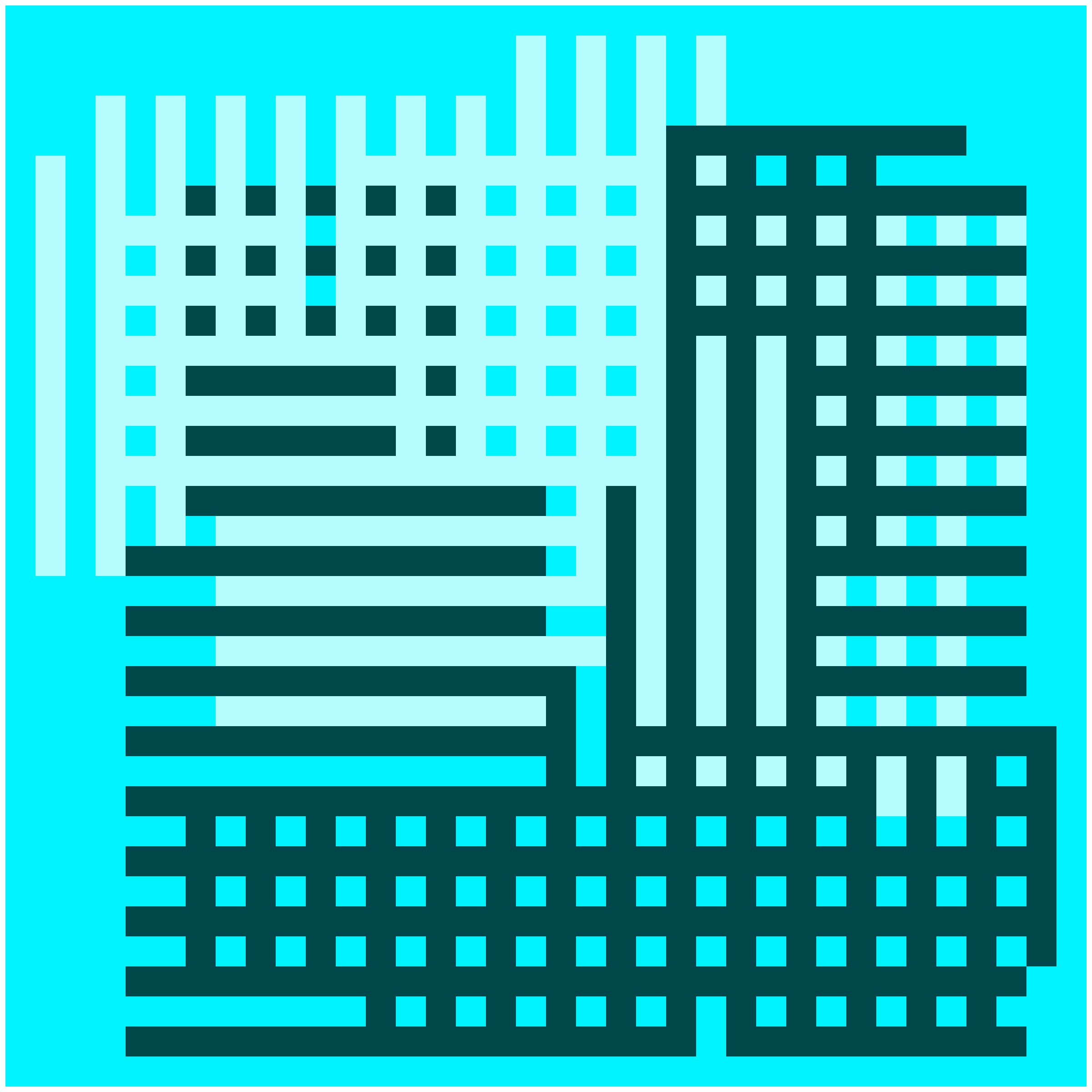 Construction Token #303