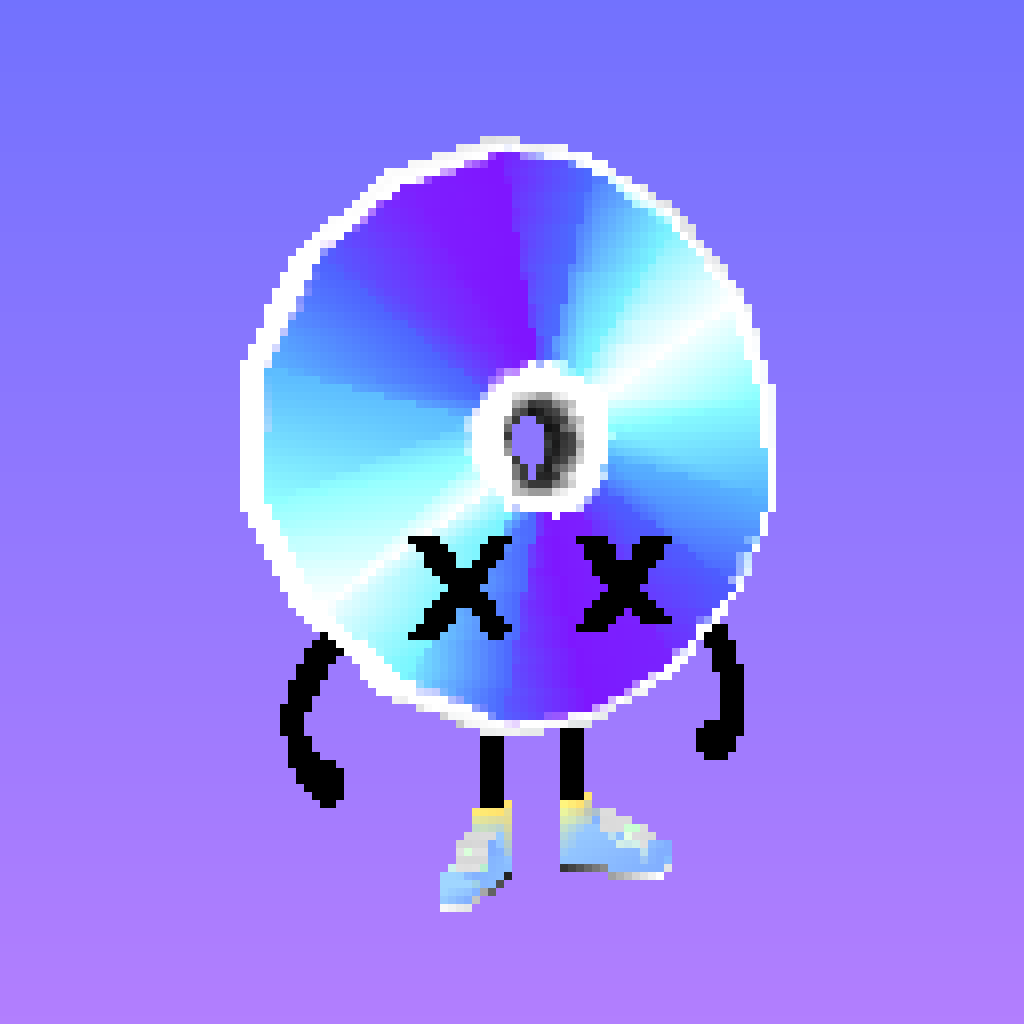 199X #21
