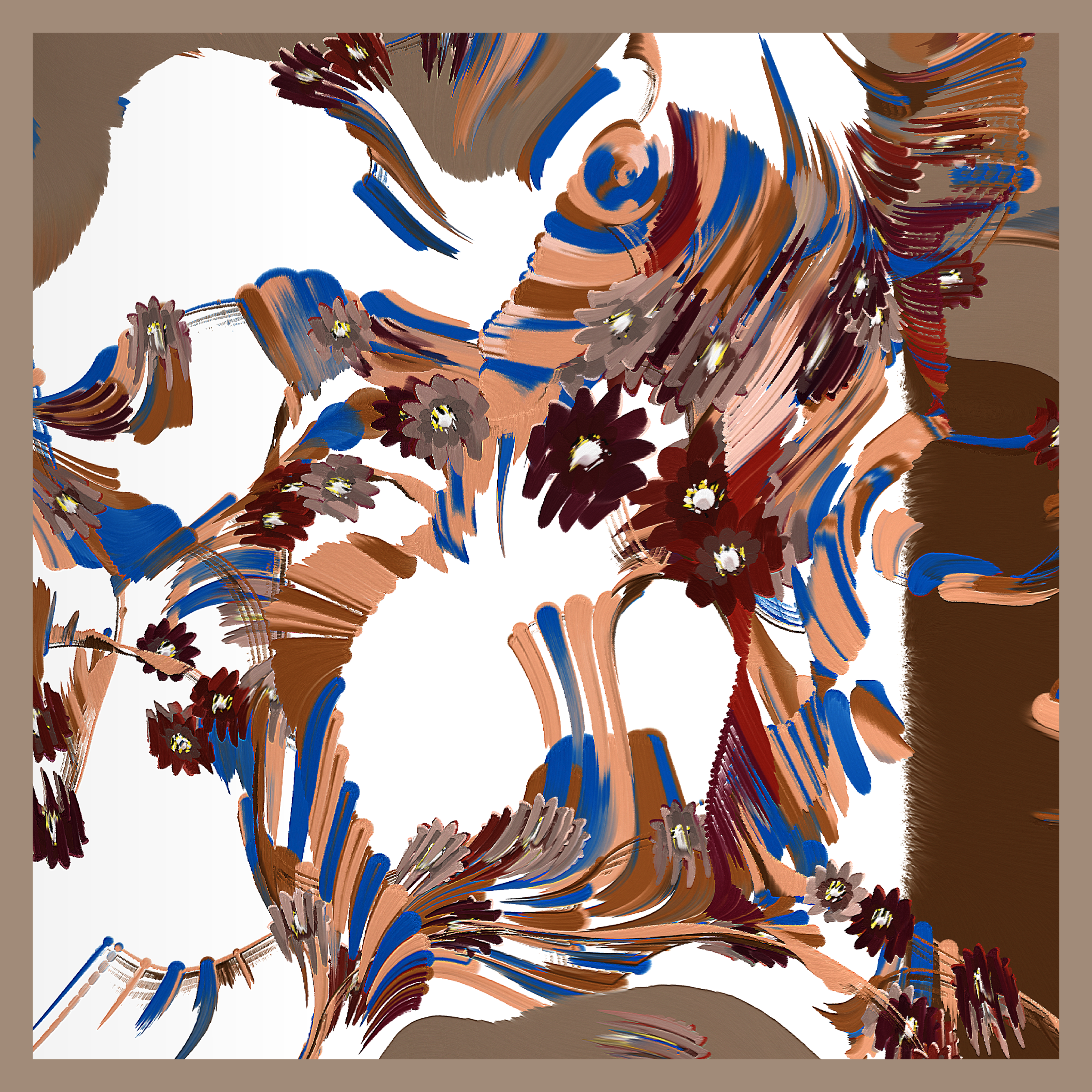 Classical Revival #13