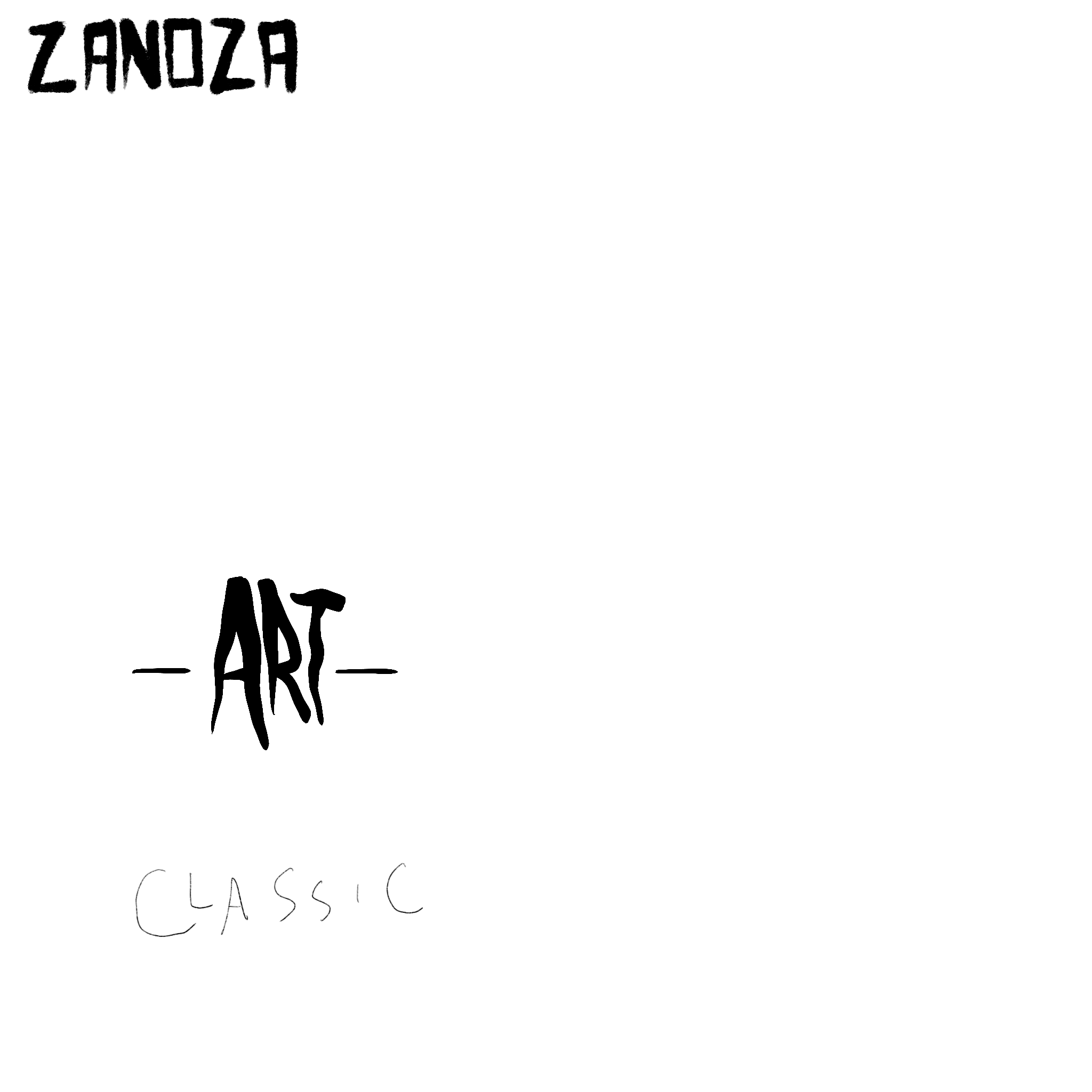 0% ART #284