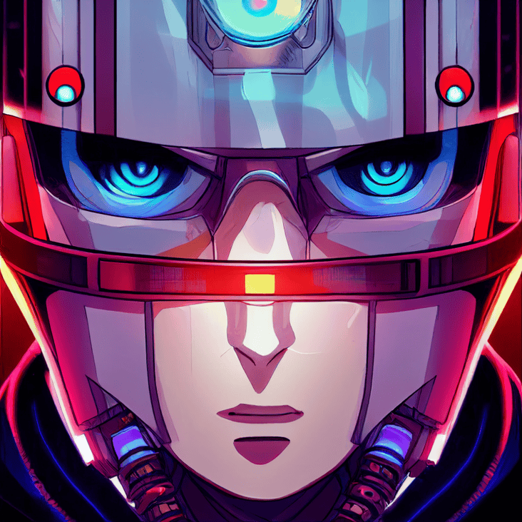 CyberTokyo - 225