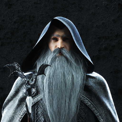 Pixel Wars Game Pass #446