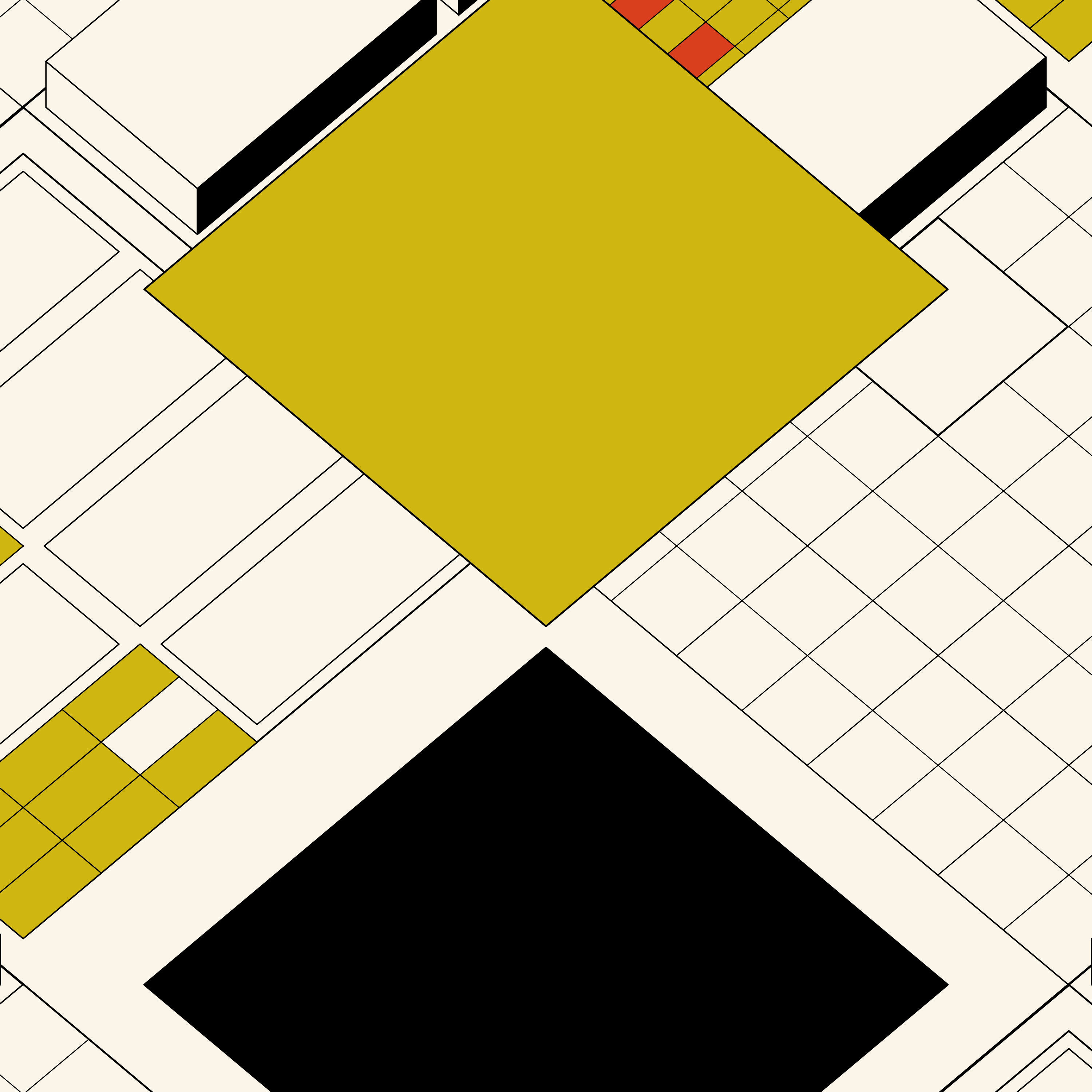 Decagon #24856