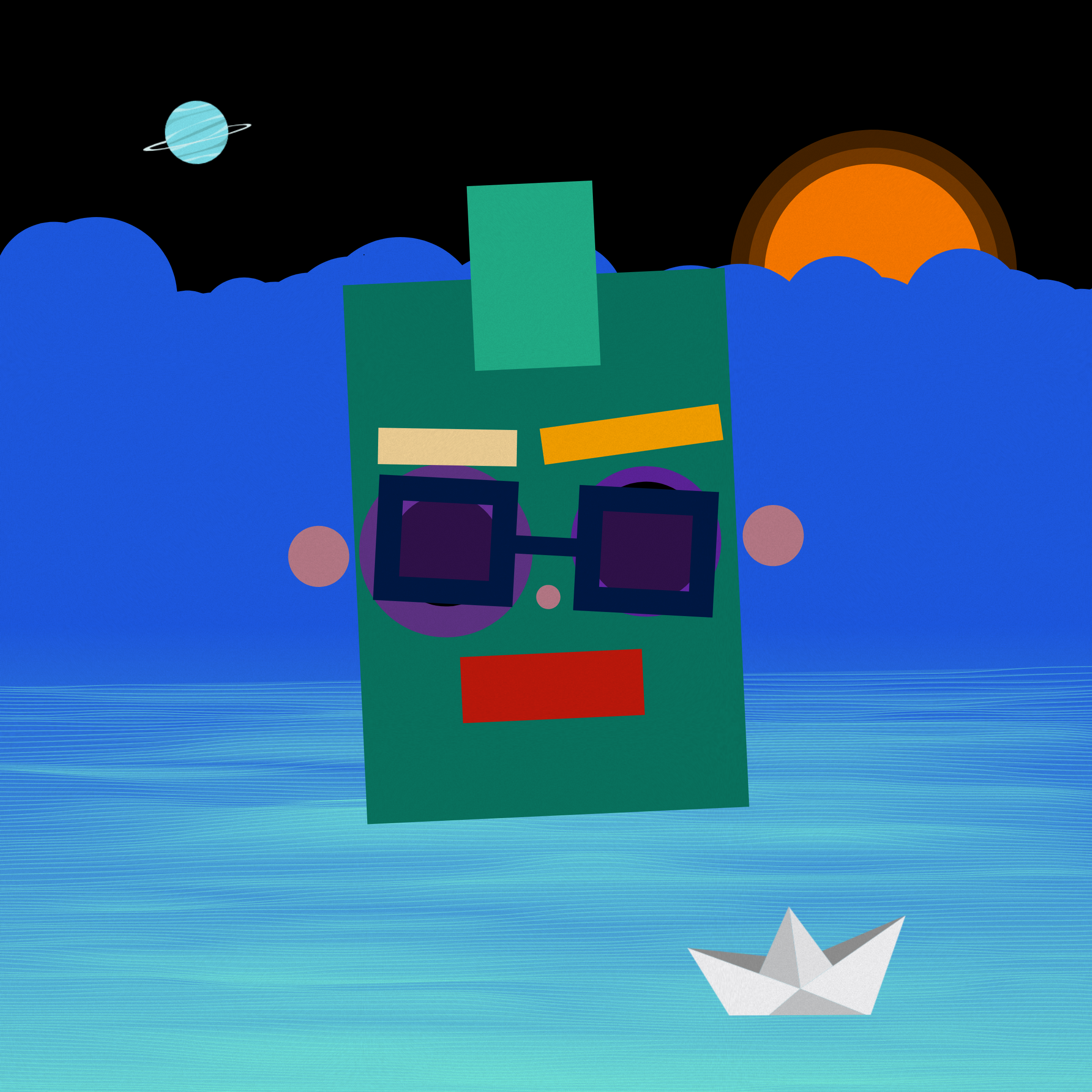 sail-o-bots #126