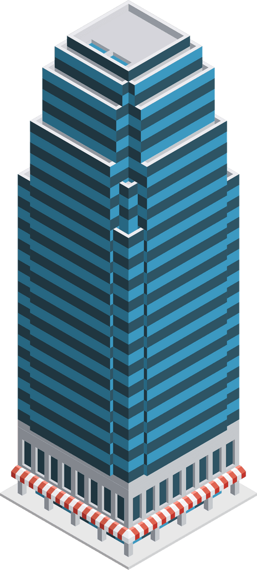 Building #2760