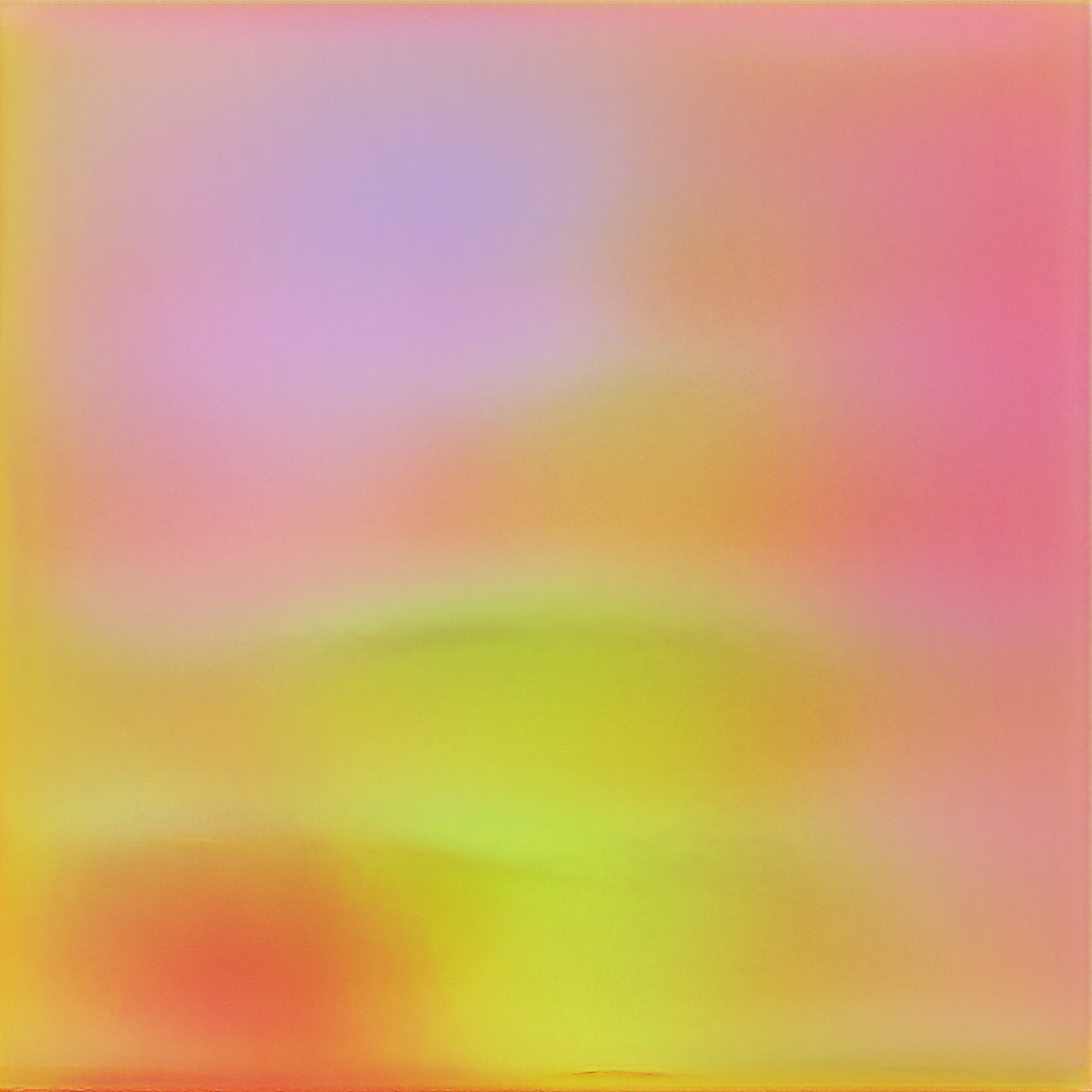 SI '022_12