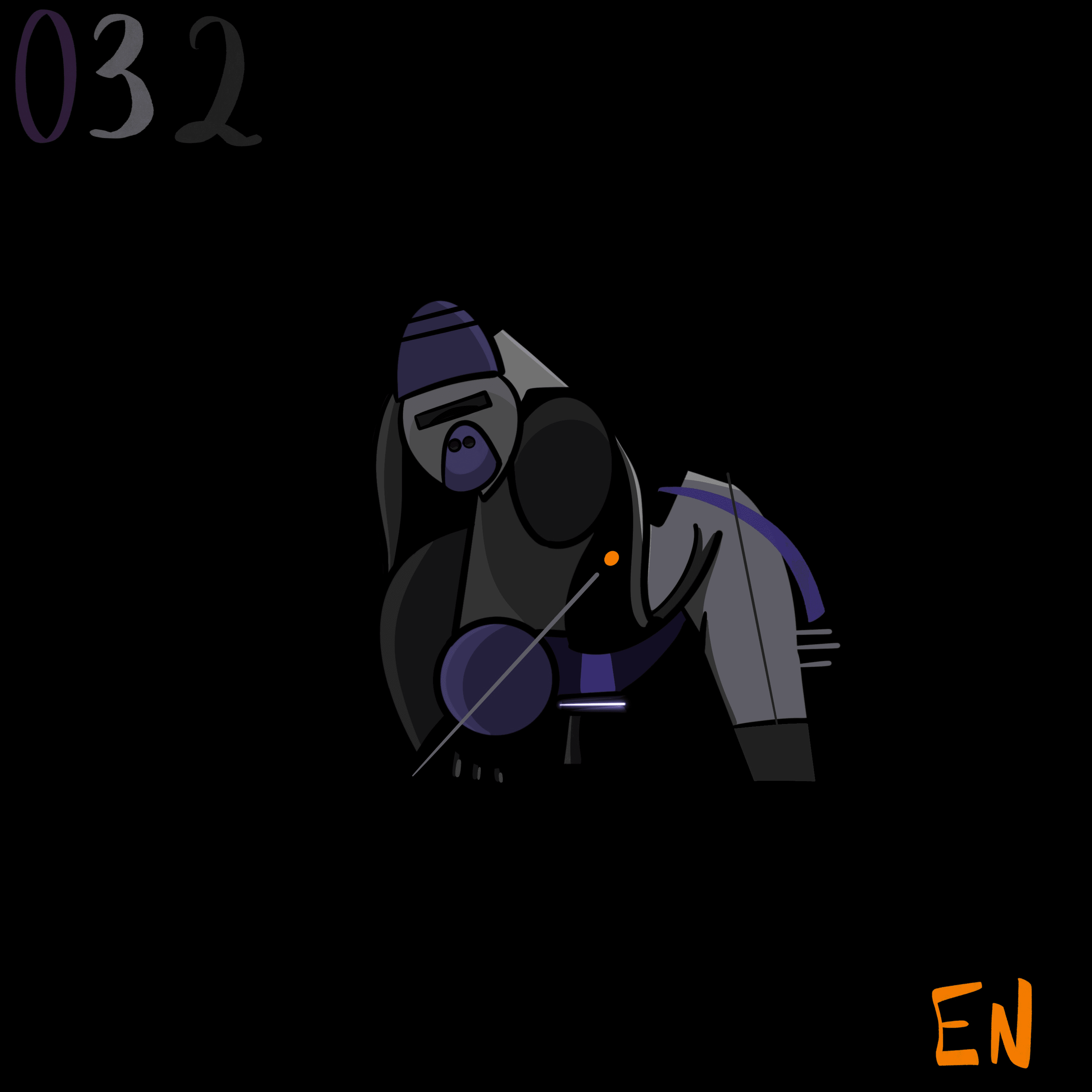 Simplification 032