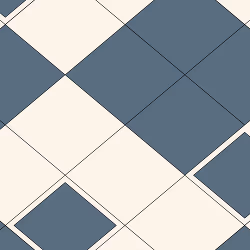Decagon #6845