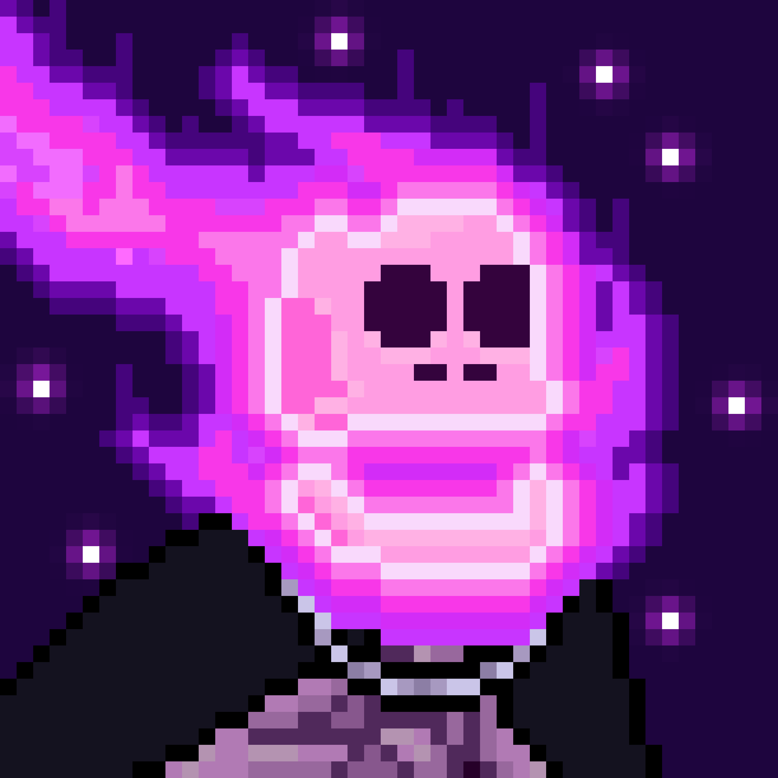 Moeru