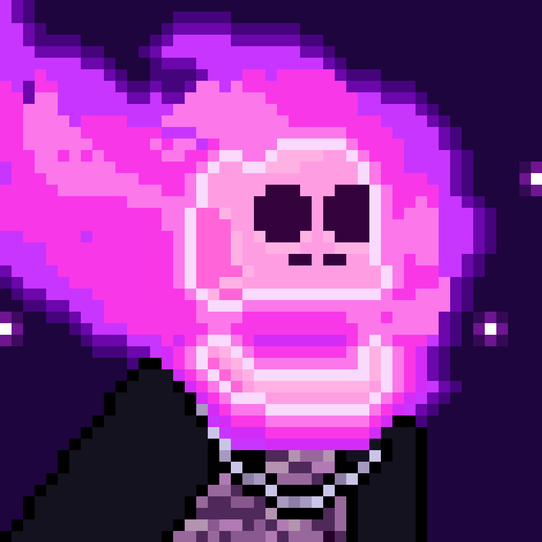 Moeru