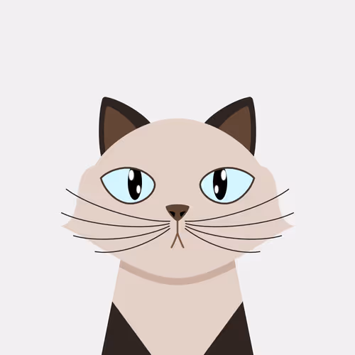 CatBlocks #353
