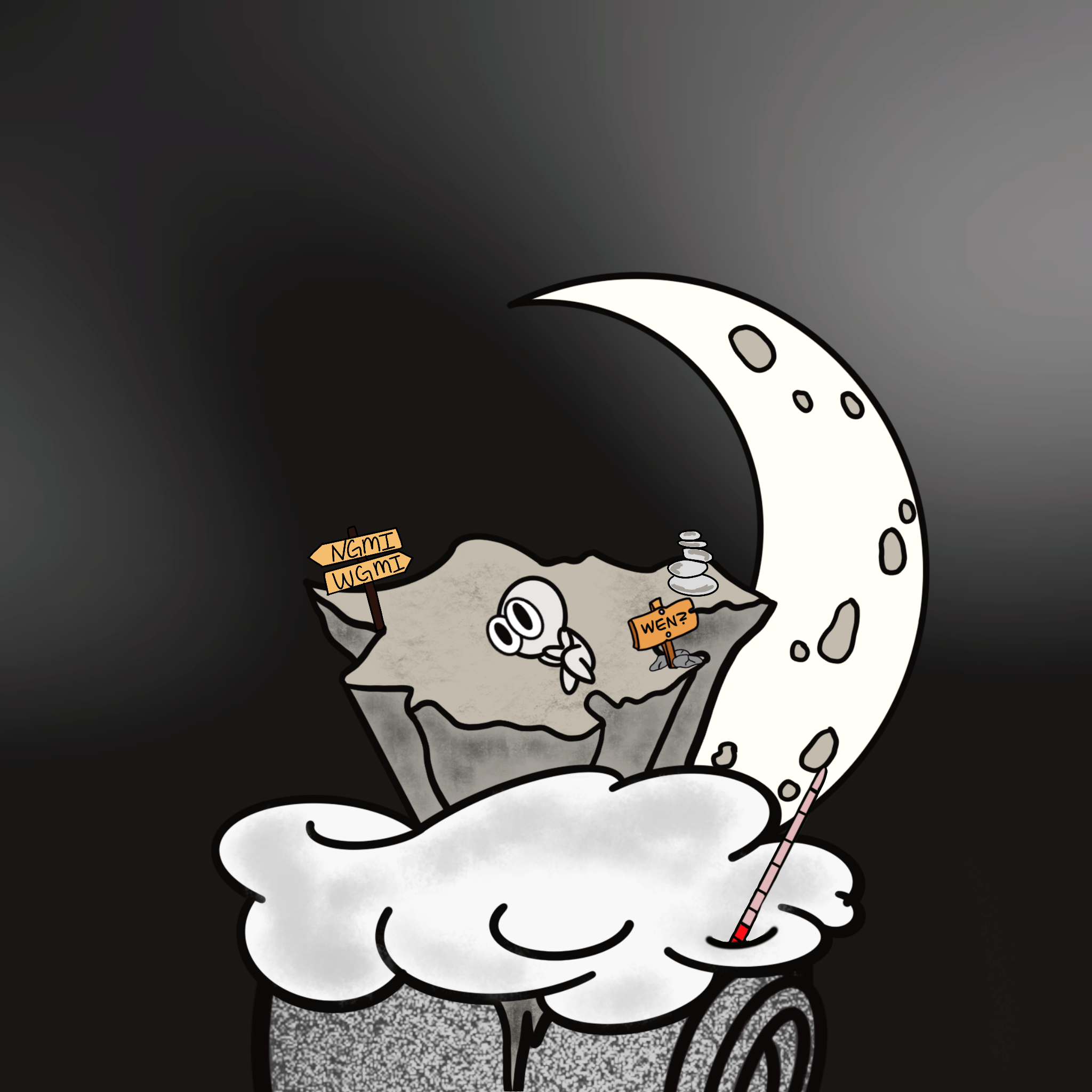EntroWorld #4177