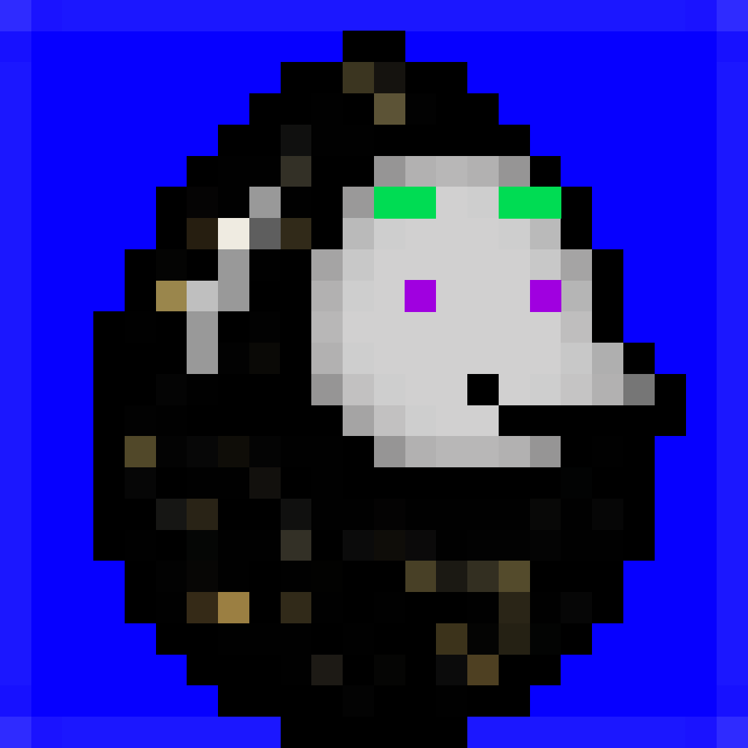 Tamogi #6600