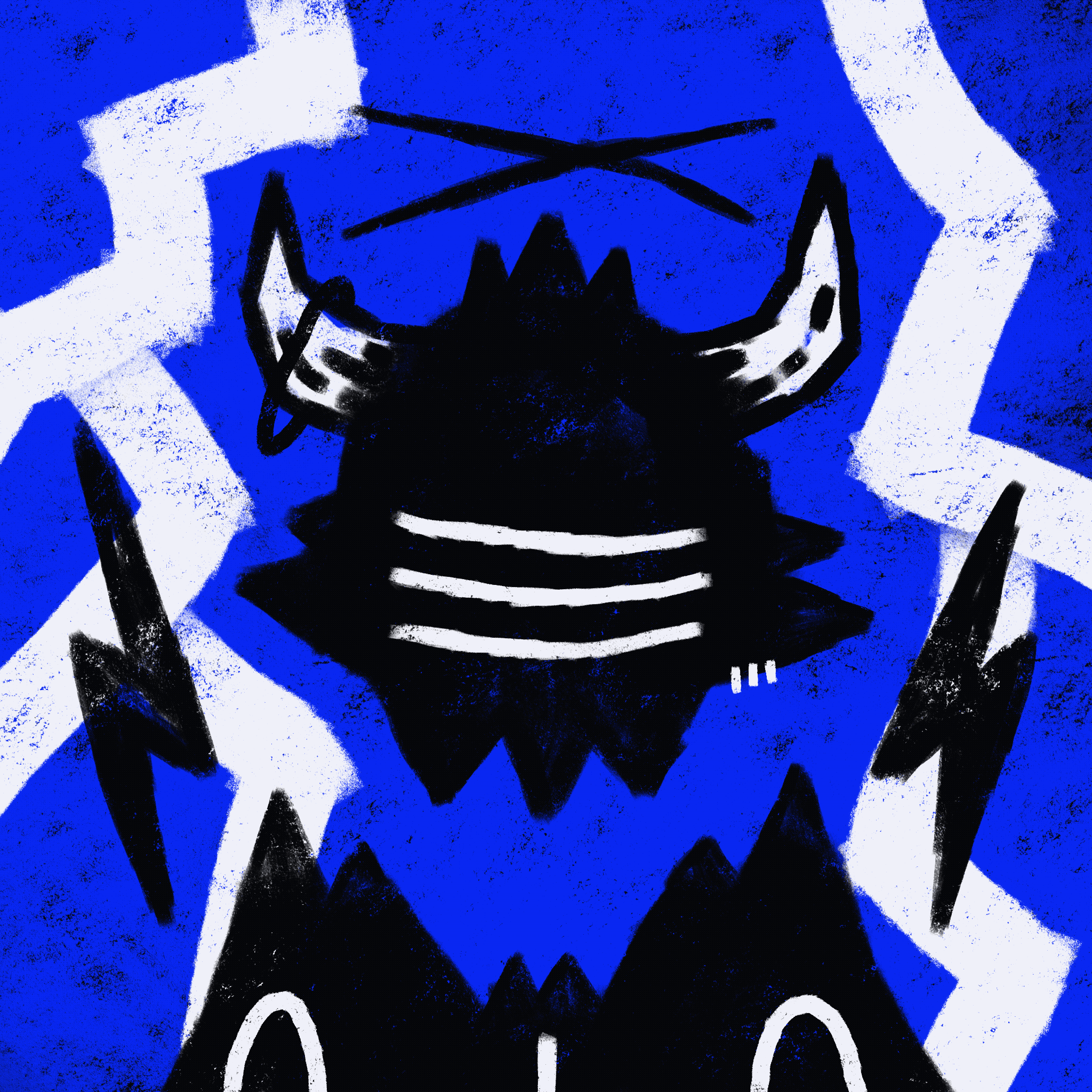#04 The Scriptor