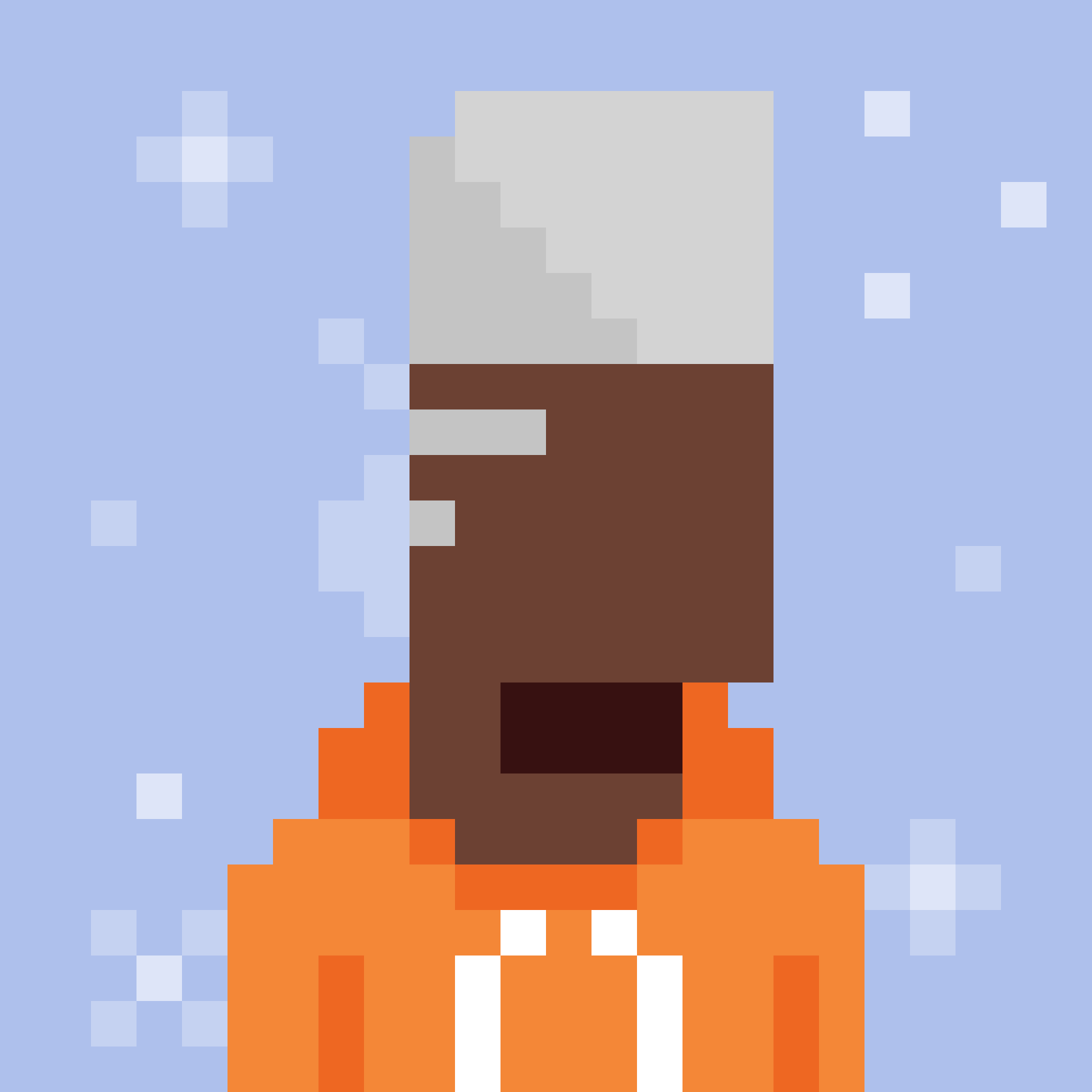 EightBit #7798
