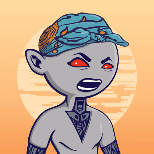 #558