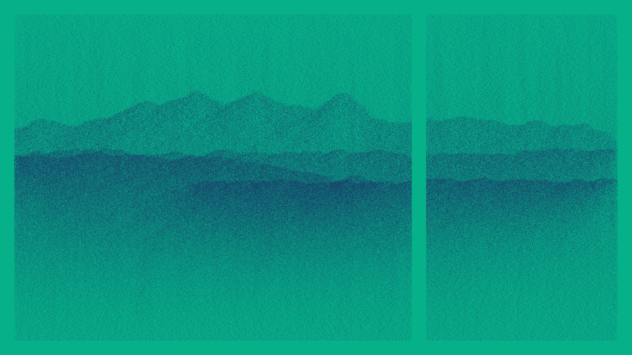 Pointila #0