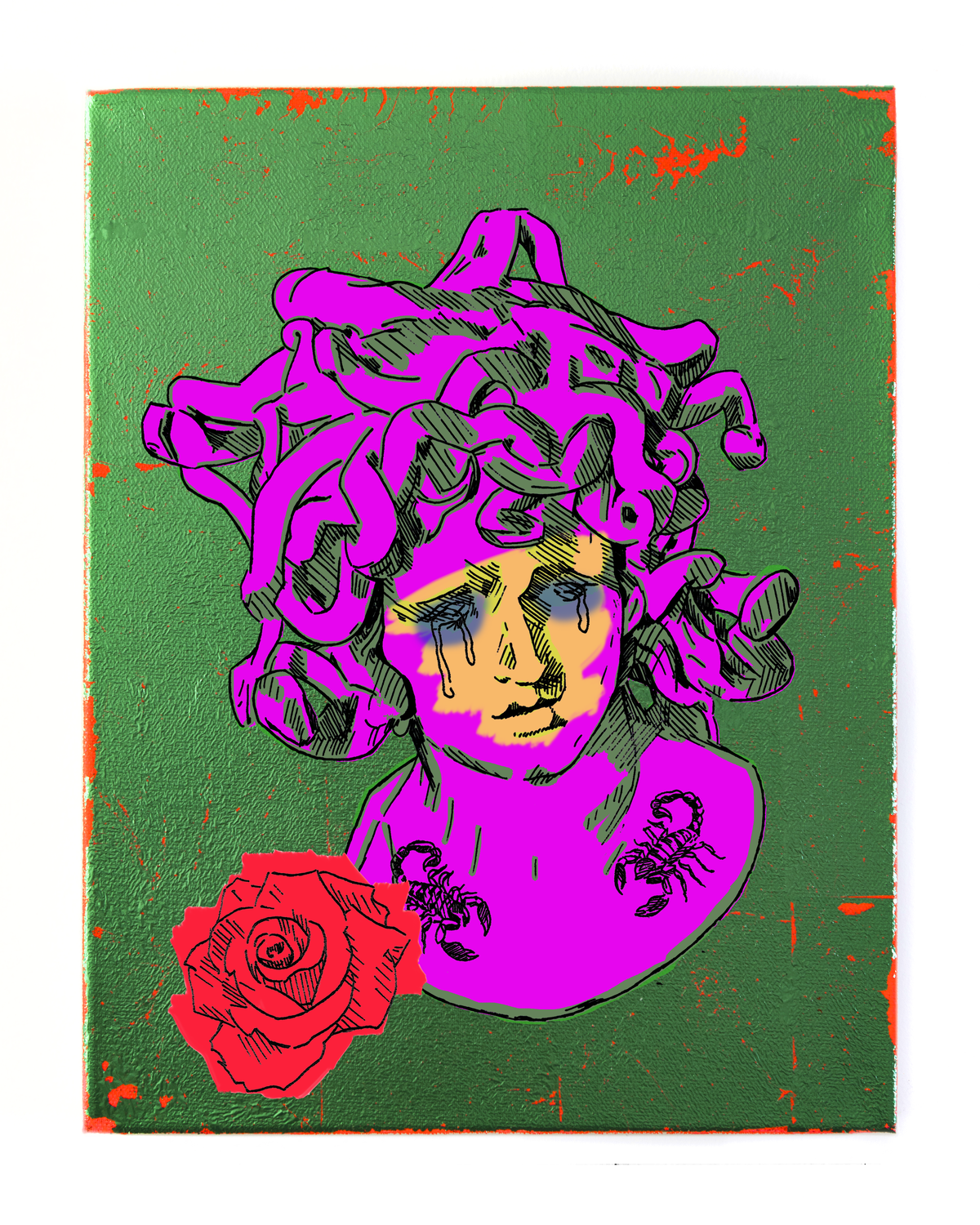 #194