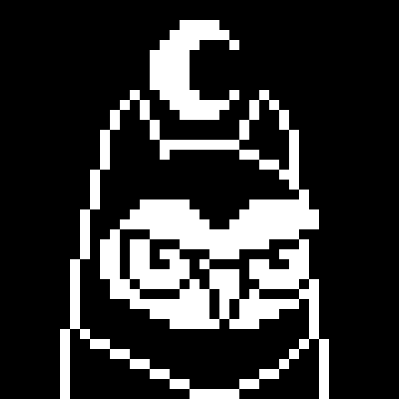 5302
