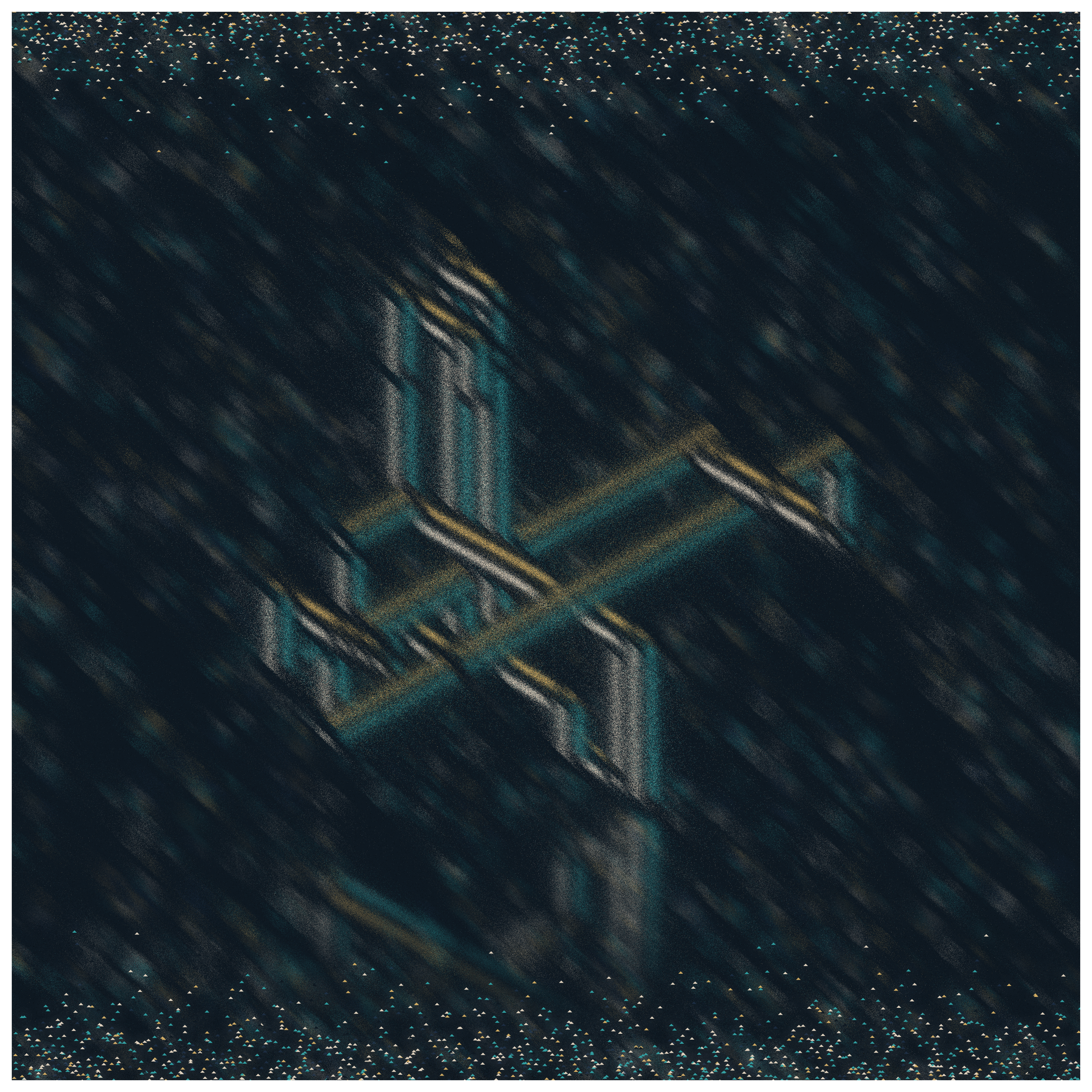 Enigma #0