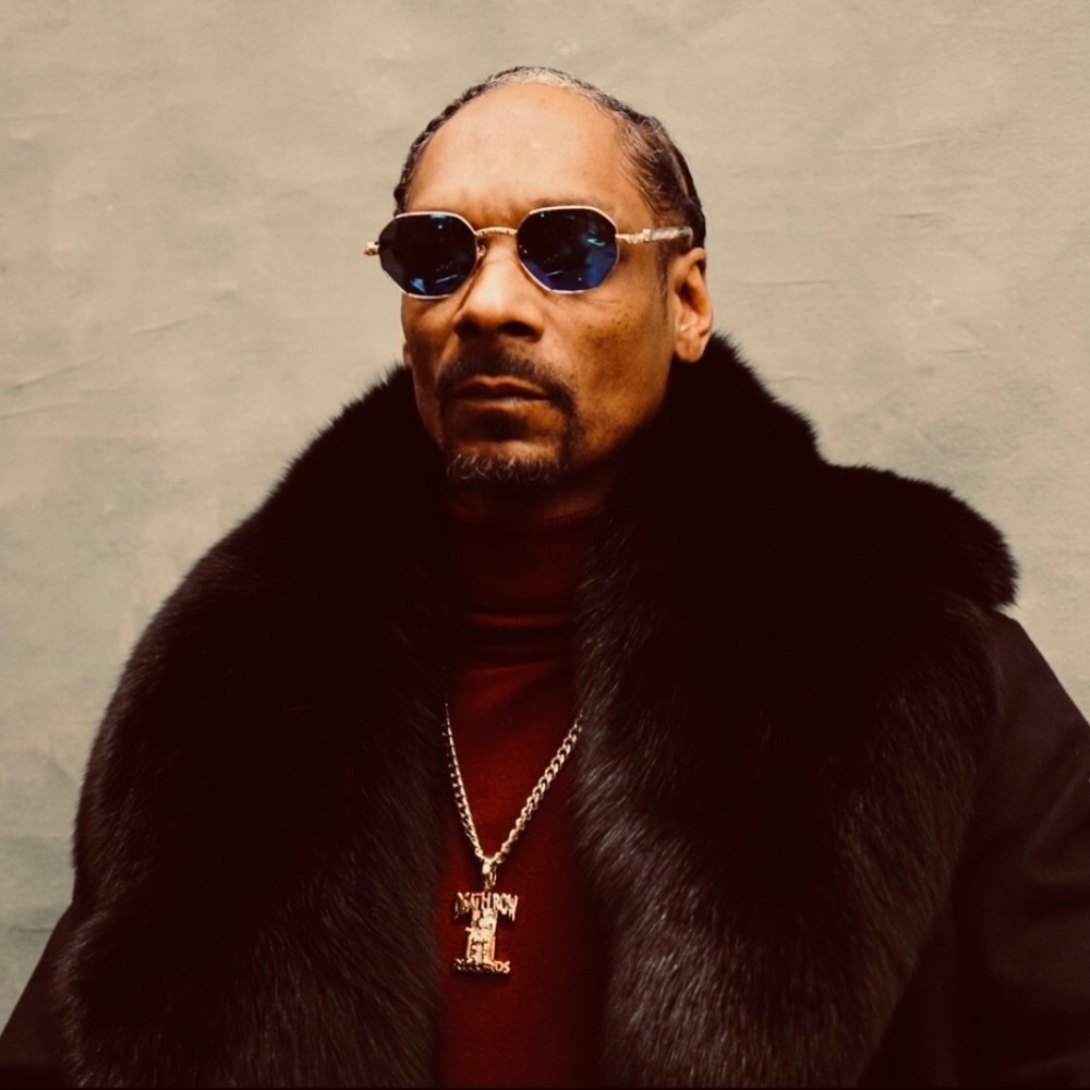 Death Row Mix: Vol. 1 #419