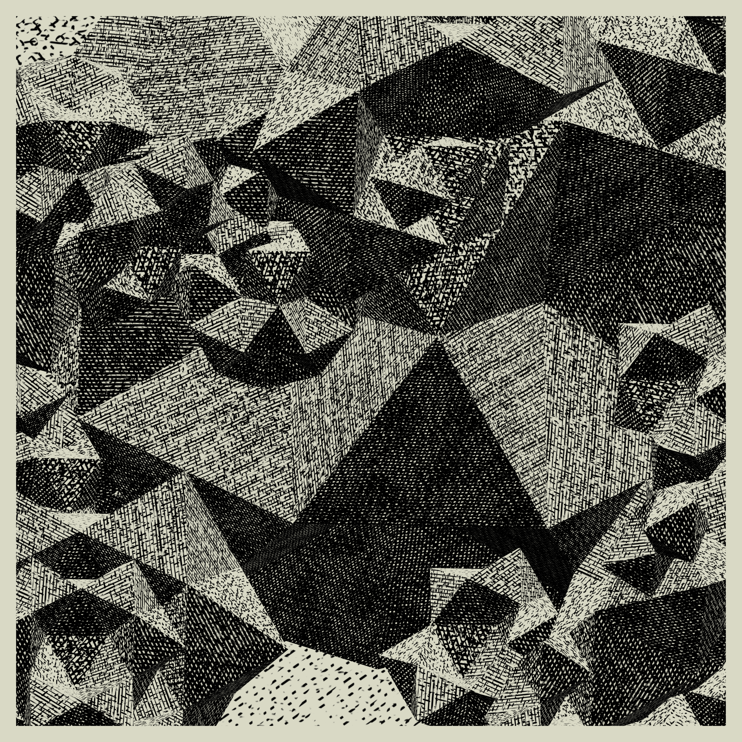 Primitives #339