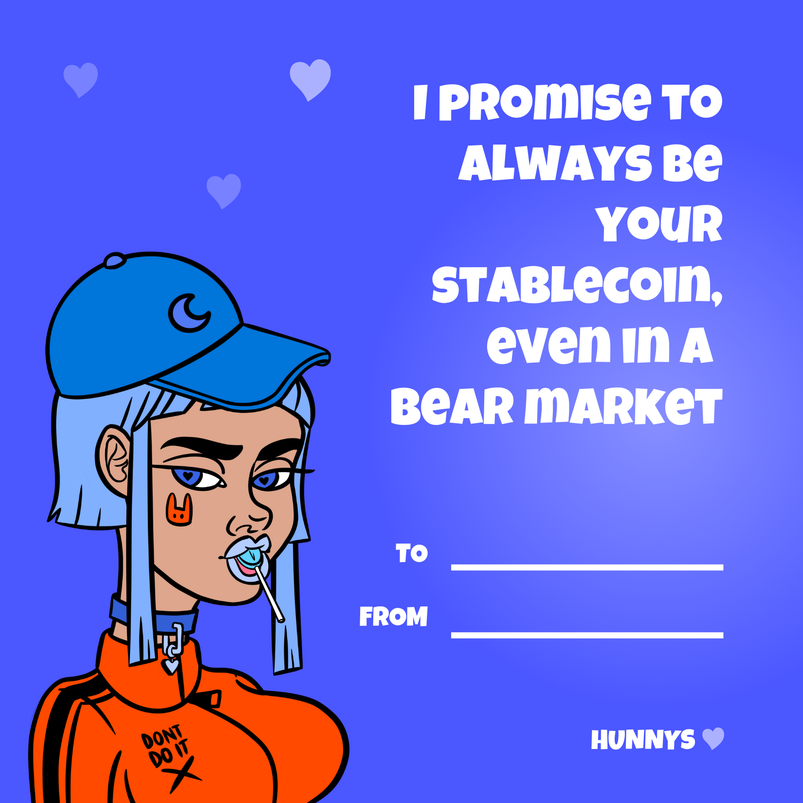 HunnyGram 263