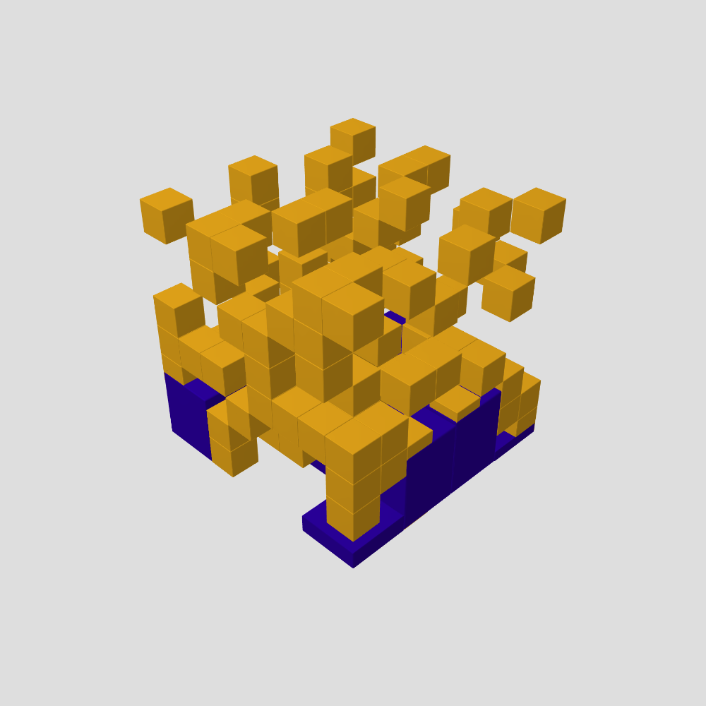 EigenWorld #32589
