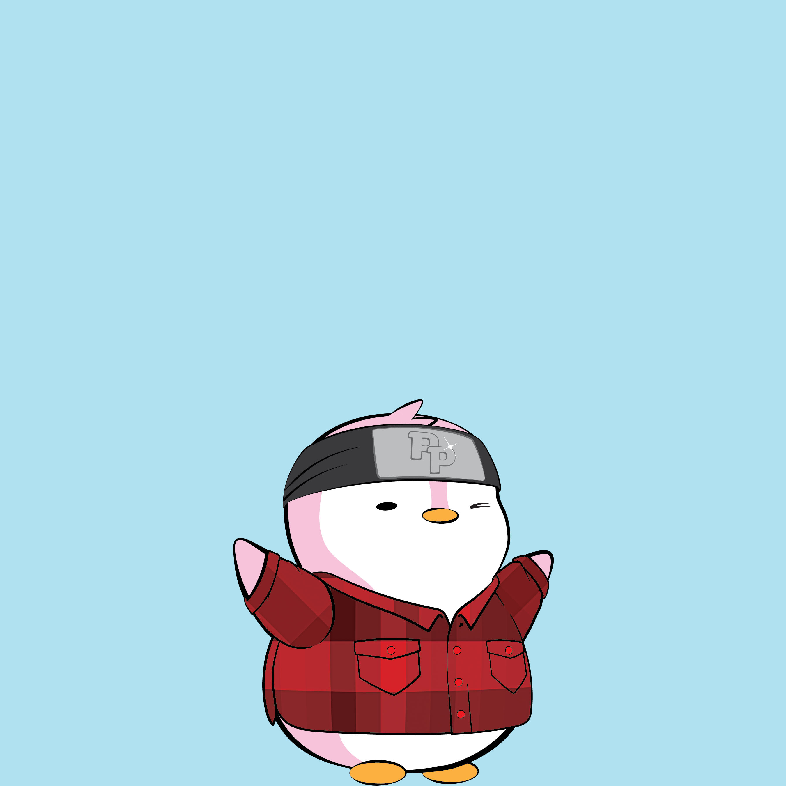 Lil #20664