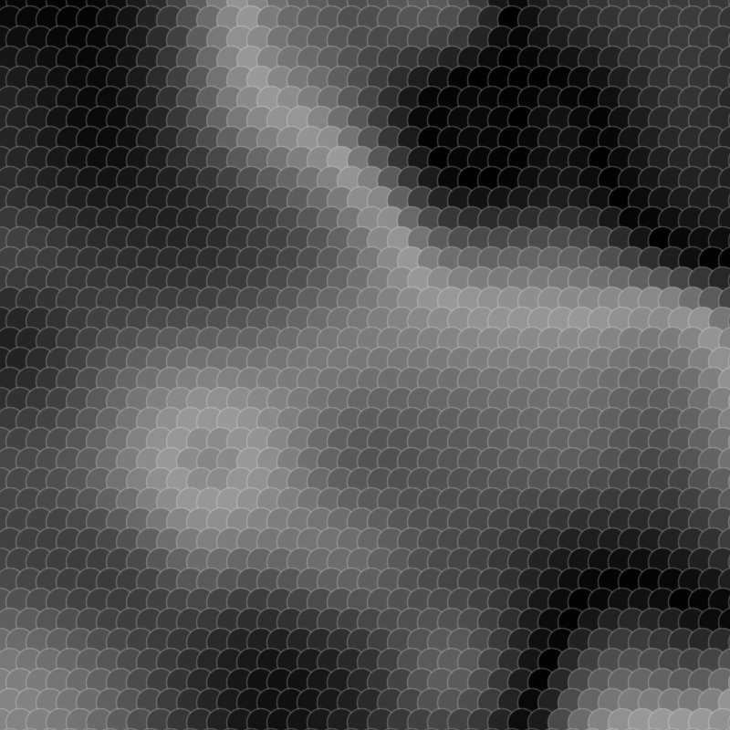 Fluidity #136